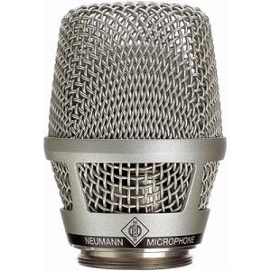 Neumann KK 105-S Supercardioid KMS105 Capsule