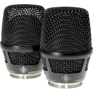 Neumann KK 105-S Hypercardioid KMS105 Capsule
