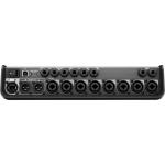 Bose T8S ToneMatch 8-Channel Audio Mixer and USB Interface