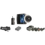 Chrosziel MagNum Mini Single-Channel Wireless Focus Control