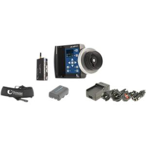 Chrosziel MagNum Mini Single-Channel Wireless Focus Control