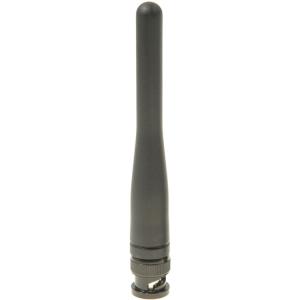 Chrosziel Straight Antenna for ALADIN, DigiFOX, MagNum Transmitters