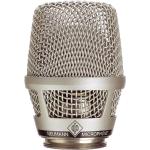 Neumann KK 104-S Cardioid KMS104 Capsule