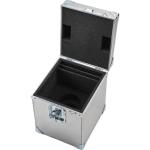 Miller Hard Transport Case for Cineline 70 Head