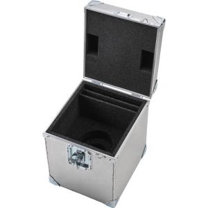 Miller Hard Transport Case for Cineline 70 Head