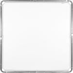 Manfrotto Midi Skylite Rapid Frame (5 X 5')