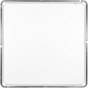 Manfrotto Midi Skylite Rapid Frame (5 X 5')