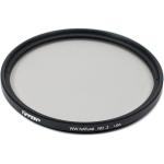 Tiffen Water White Glass NATural IRND Filter (55mm, 1-Stop)