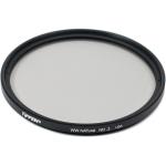 Tiffen Water White Glass NATural IRND Filter (62mm, 1-Stop)