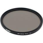 Tiffen Water White Glass NATural IRND Filter (67mm, 2-Stop)
