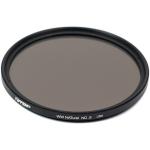 Tiffen Water White Glass NATural IRND Filter (49mm, 3-Stop)