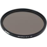 Tiffen Water White Glass NATural IRND Filter (62mm, 3-Stop)