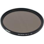 Tiffen Water White Glass NATural IRND Filter (62mm, 5-Stop)