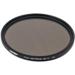 Tiffen Water White Glass NATural IRND Filter (77mm, 5-Stop)