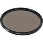 Tiffen Water White Glass NATural IRND Filter (52mm, 6-Stop)