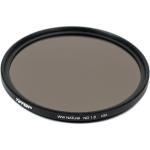 Tiffen Water White Glass NATural IRND Filter (67mm, 6-Stop)