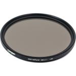 Tiffen Water White Glass NATural IRND Filter (67mm, 7-Stop)