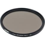 Tiffen Water White Glass NATural IRND Filter (77mm, 7-Stop)
