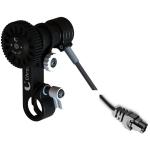 Chrosziel FIZ Digital Motor Kit for Freefly MoVi Pro Gimbal Camera Stabilizer