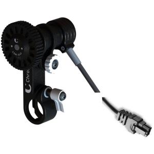 Chrosziel FIZ Digital Motor Kit for Freefly MoVi Pro Gimbal Camera Stabilizer
