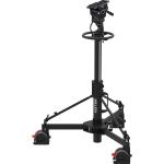 Miller Arrowx 7 Combo Live 30 Pedestal Kit