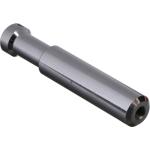 Avenger E300 5/8" Stud with 1/4-20" Female Thread