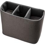 Tenba Cooper DSLR Backpack (Gray)