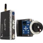 Chrosziel MagNum Mini Superior Single-Channel Wireless Focus Control