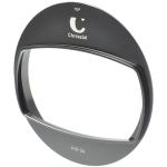 Chrosziel Retaining Ring 142.5:AG-3DA1 Panasonic 3D