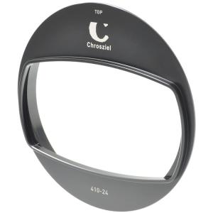Chrosziel Retaining Ring 142.5:AG-3DA1 Panasonic 3D