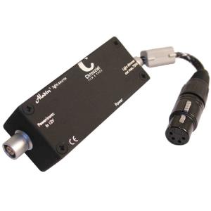 Chrosziel Aladin Dimmer Module