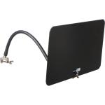 Avenger D340 Flextension Kit with Flag