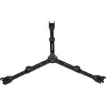 Cartoni P732 Mid-Level Spreader