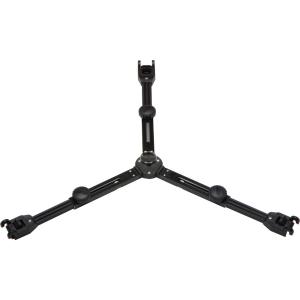 Cartoni P732 Mid-Level Spreader