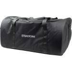 Steadicam Bag for AERO Solo or Zephyr Vest