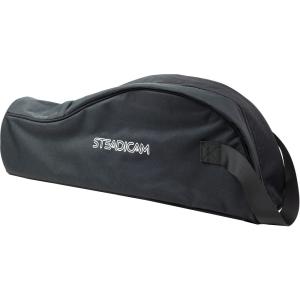 Steadicam Bag for Aero A-15 or Steadimate A-30 Arm