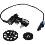 Chrosziel Digital Motor for Freefly MoVi Pro Gimbal Camera Stabilizer