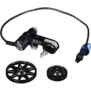 Chrosziel Digital Motor for Freefly MoVi Pro Gimbal Camera Stabilizer