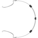 Sennheiser Neckband for HSP Essential (Neckband Only)