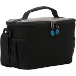 Tenba Skyline 10 Shoulder Bag (Gray)