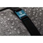 Tenba Skyline 12 Shoulder Bag (Gray)