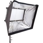Kino Flo SnapBag for FreeStyle 21 and Diva-Lite 20 LED Lights