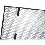 Kino Flo Louver for Diva-Lite 20 (90°)
