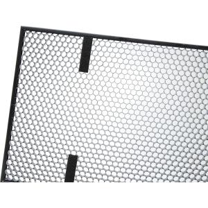 Kino Flo Louver for Diva-Lite 20 (90°)