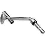 Kino Flo Off-Set Adapter
