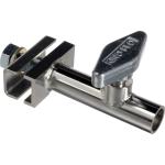 Kino Flo Image Baby Assembly for 40 and 20