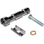 Kino Flo Junior Pin Assembly for 80, 40, 20