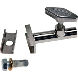 Kino Flo Image Baby Assembly for 40 and 20