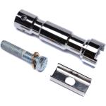 Kino Flo Junior Pin Assembly for 80, 40, 20