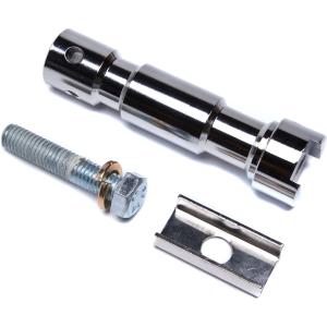 Kino Flo Junior Pin Assembly for 80, 40, 20